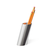Image of Pen Holder