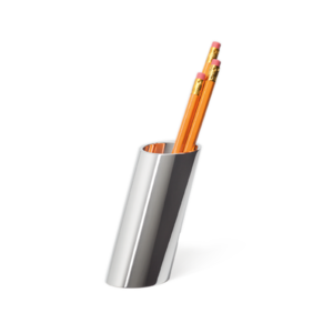 Image of Pen Holder