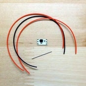 Image of easy_CLK
