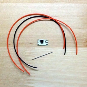 Image of easy_CLK