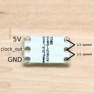 Image of easy_CLK