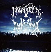 Image of Wheels Within Wheels/Panopticon "II" CD
