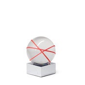 Image of Rubberband Ball