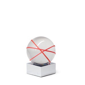Image of Rubberband Ball