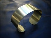 Image of Halston Choker