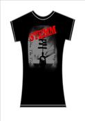 Image of 'After the Tide' GIRL / BABY DOLL SHIRT