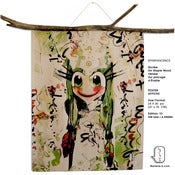 Image of EFFERVESSENCE - From Marlene-b KODOMO NI FUMUKI