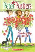 Image of Book-Coming Up Roses