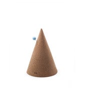 Image of Cork Cone
