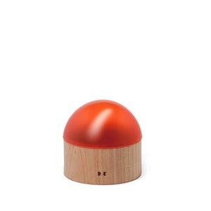Image of Small Pot