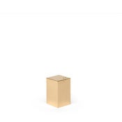 Image of Block Paperweight