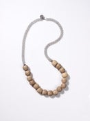 Image of Collection Belle-Ile 