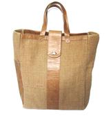 Image of Collection Doby Frenchlady