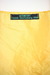 Image of Yellow Shopping Bag