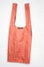 Image of Brown Flower Shoulder Bag