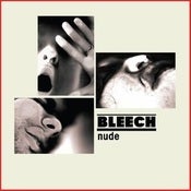 Image of Nude