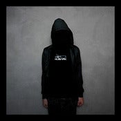 Image of T-shirt