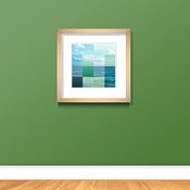 Image of Seascape Photography 2