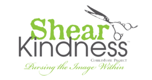 Image of Shear Kindness (Haircut and Supplies for 2 People)