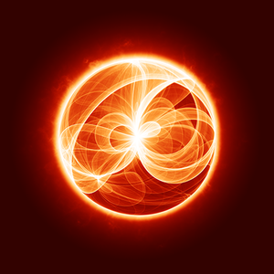 Image of Helios