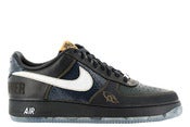 Image of Nike Air Force 1 "DJ Premier"