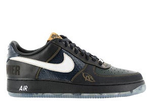 Image of Nike Air Force 1 "DJ Premier"