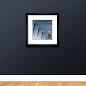 Image of Photographic Art - The Armadillo