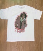 Image of Lyrical giants pt.2 James Brown