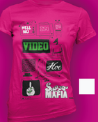 Image of VIDEO