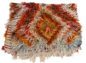 Image of Shag Rug