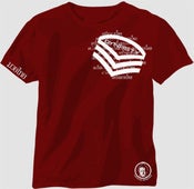 Image of Siamese Connection T-Shirt