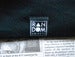 Image of Vision Test (crew-neck)