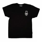 Image of DeathSquad Tee by PUREFILTH