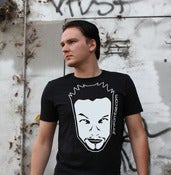 Image of Guy's Classic Tee 
