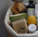 Image of The Almost Edible Spa