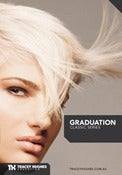 Image of Classic Series – Graduation