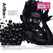 Image of Issue 14* May-Jun 2011