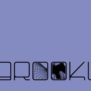 Image of brooklyn type
