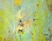 Image of Original Canvas Painting 20X24 Hello Sunshine