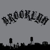 Image of brooklyn classic