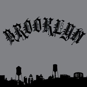 Image of brooklyn classic