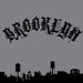 Image of brooklyn classic