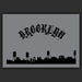 Image of brooklyn classic