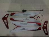 Image of 9050 Crash Kit