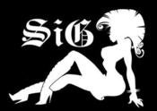 Image of BRAND NEW SEXY INK GIRLS SITE AND PRODUCTS COMING SOON!!!