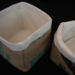 Image of Bounty Basket - Small