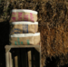 Image of Bounty Basket - Sweet and Low