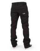 Image of KV2 - Slim Fit Jeans, Black