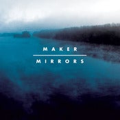 Image of Mirrors 