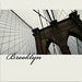 Image of brooklyn bridge gift card
